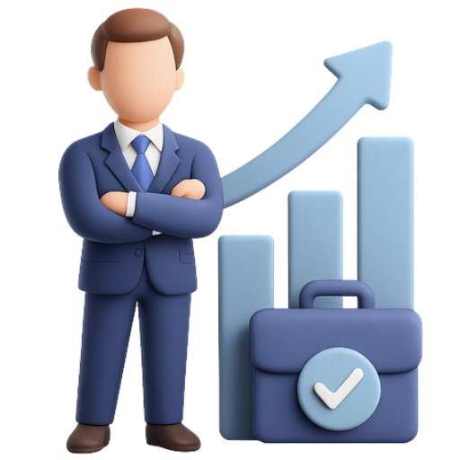 Business-Impact Hiring